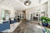 1-bedroom apartment at Cedar Flats Apartments in Charlotte